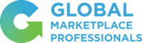 GMP